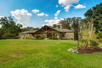 Recreational Property for sale in Greene County, Missouri