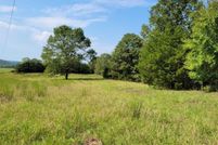 Land for sale in Conway County, Arkansas