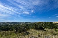 Undeveloped Land for sale in Blanco County, Texas