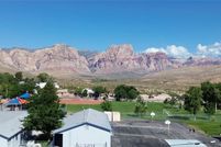 Land for sale in Clark County, Nevada