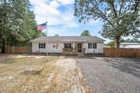 Land for sale in Newberry County, South Carolina