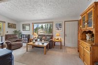 Land for sale in Summit County, Colorado