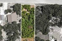 Homesite for sale in Comal County, Texas