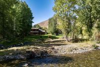 Land for sale in Blaine County, Idaho