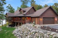 Farm and Ranch for sale in Crow Wing County, Minnesota