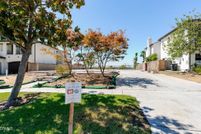 Undeveloped Land for sale in Los Angeles County, California