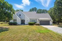 Recreational Property for sale in Osage County, Oklahoma