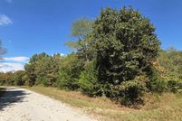 Land for sale in Benton County, Missouri