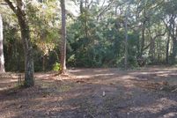 Land for sale in Leon County, Florida