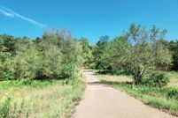 Land for sale in Huntingdon County, Pennsylvania