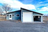 Land for sale in Elko County, Nevada