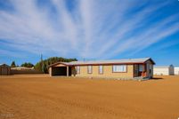 Farm and Ranch for sale in Nye County, Nevada