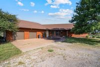 Timberland Property for sale in Jefferson County, Kansas