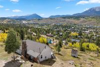 Land for sale in Summit County, Colorado