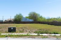 Undeveloped Land for sale in San Patricio County, Texas