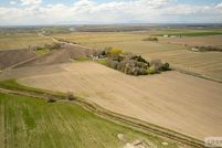 Land for sale in Jefferson County, Idaho