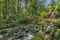 Farm and Ranch for sale in Josephine County, Oregon