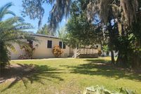 Land for sale in Orange County, Florida