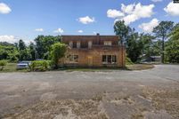 Commercial Property for sale in Fairfield County, South Carolina
