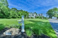 Land for sale in Worcester County, Massachusetts