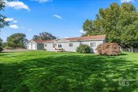 Land for sale in Canyon County, Idaho