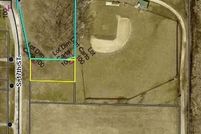Land for sale in Webster County, Iowa