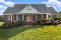 Farm and Ranch for sale in Jefferson County, Tennessee