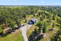 Land for sale in Benton County, Arkansas