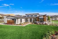 Land for sale in Ada County, Idaho