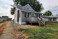 Recreational Property for sale in Tama County, Iowa