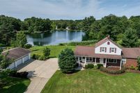 Lakefront Property for sale in Summit County, Ohio
