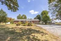 Recreational Property for sale in Saint Clair County, Illinois