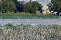 Land for sale in Teton County, Idaho