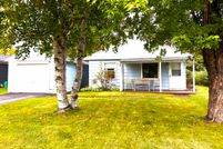 Farm and Ranch for sale in Lake County, Minnesota