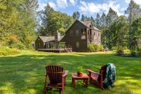 Commercial Property for sale in Litchfield County, Connecticut