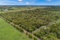 Undeveloped Land for sale in Kaufman County, Texas