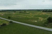 Undeveloped Land for sale in Lavaca County, Texas