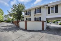 Land for sale in Franklin County, Ohio