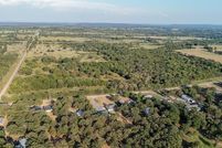 Undeveloped Land for sale in McIntosh County, Oklahoma