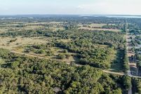 Land for sale in McIntosh County, Oklahoma