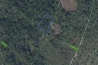 Land for sale in Highlands County, Florida
