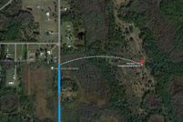 Homesite for sale in Polk County, Florida
