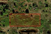 Undeveloped Land for sale in Polk County, Florida