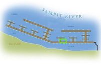 Land for sale in Georgetown County, South Carolina