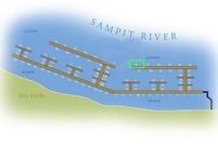 Farm and Ranch for sale in Georgetown County, South Carolina