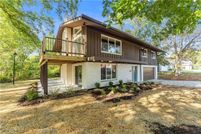 Farm and Ranch for sale in Cuyahoga County, Ohio