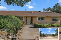 Horse Property for sale in Shasta County, California