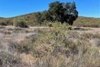 Land for sale in Riverside County, California