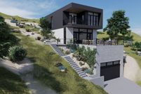 Land for sale in Los Angeles County, California