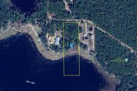 Lakefront Property for sale in Bay County, Florida